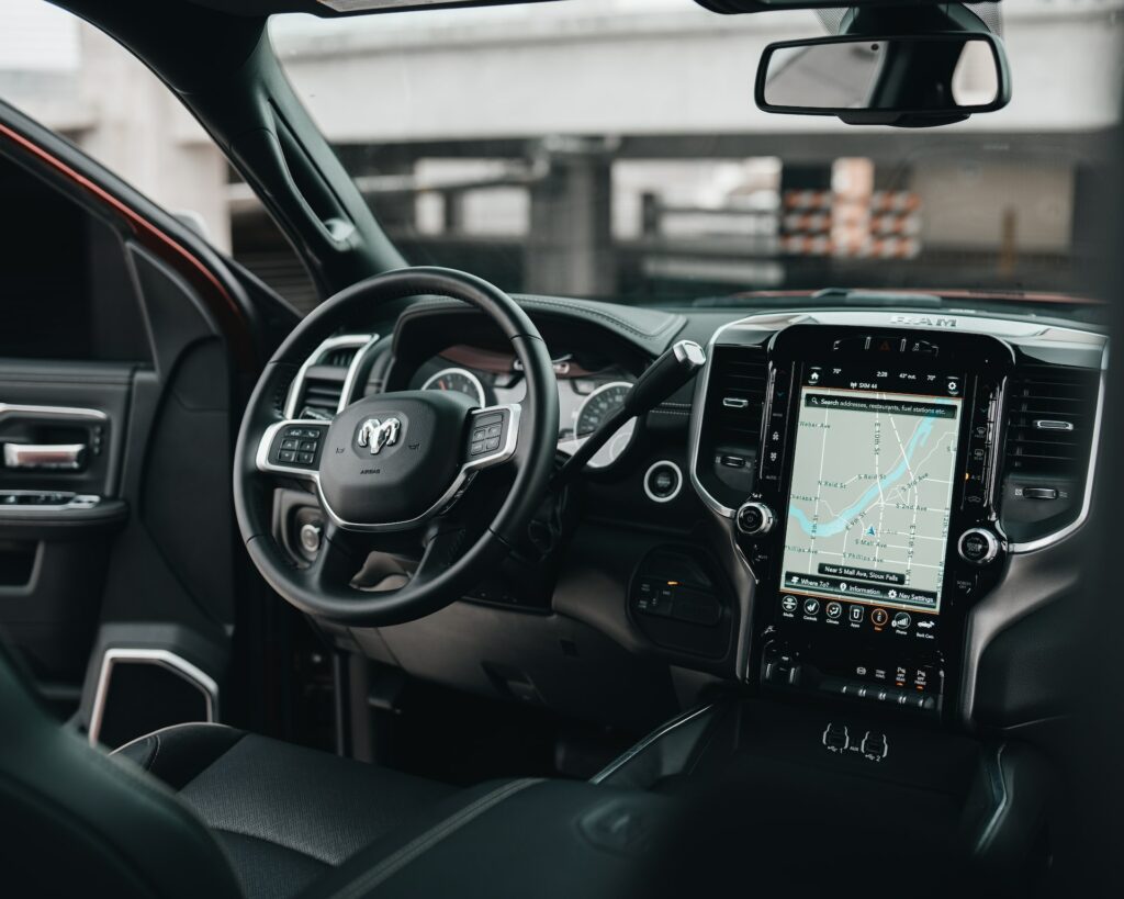 how expensive are self driving cars going to be