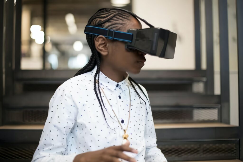 how will the metaverse affect our everyday lives