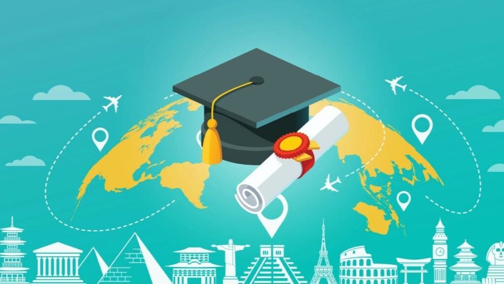 Scholarship