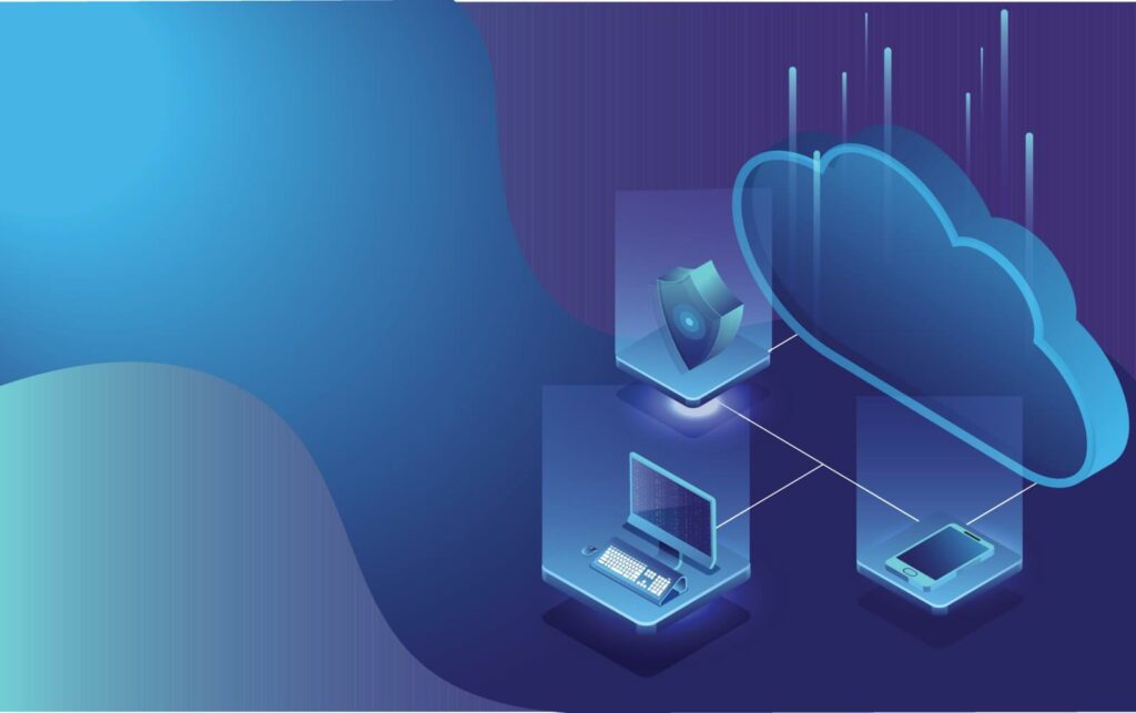 Digital Transformation