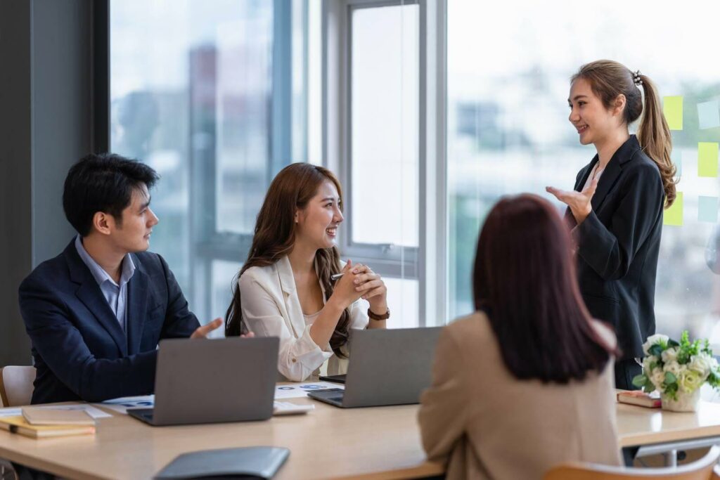 Ways To Get The Most Value From Your IT Budget