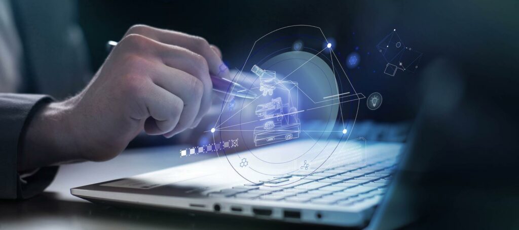 Cloud Networking