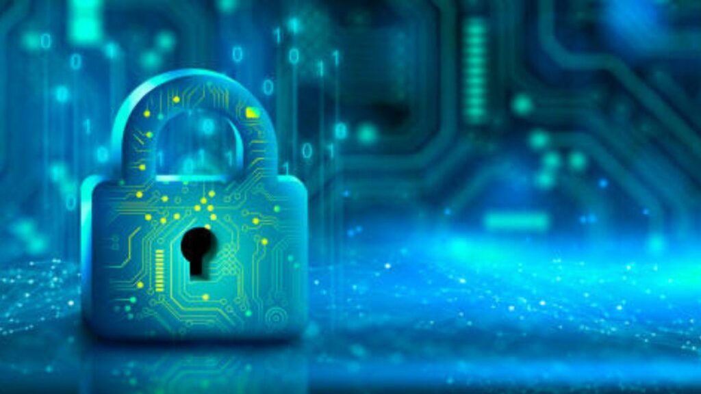 Cybersecurity Threats