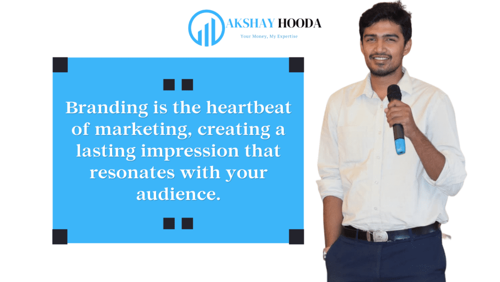 Akshay Hooda Launches New Website to Offer Expert Digital Marketing Solutions to Businesses