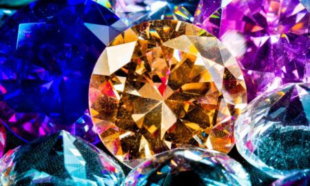 jeremy millul speaks about why colored gemstones are a better investment