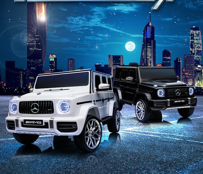 Major Advantages of Gifting an Electric Car to Your Child TechBullion