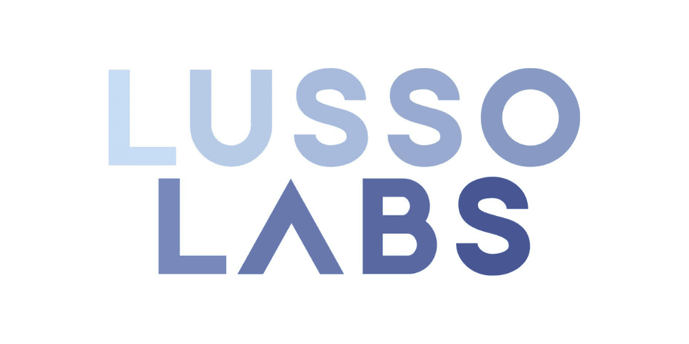 Lusso Labs