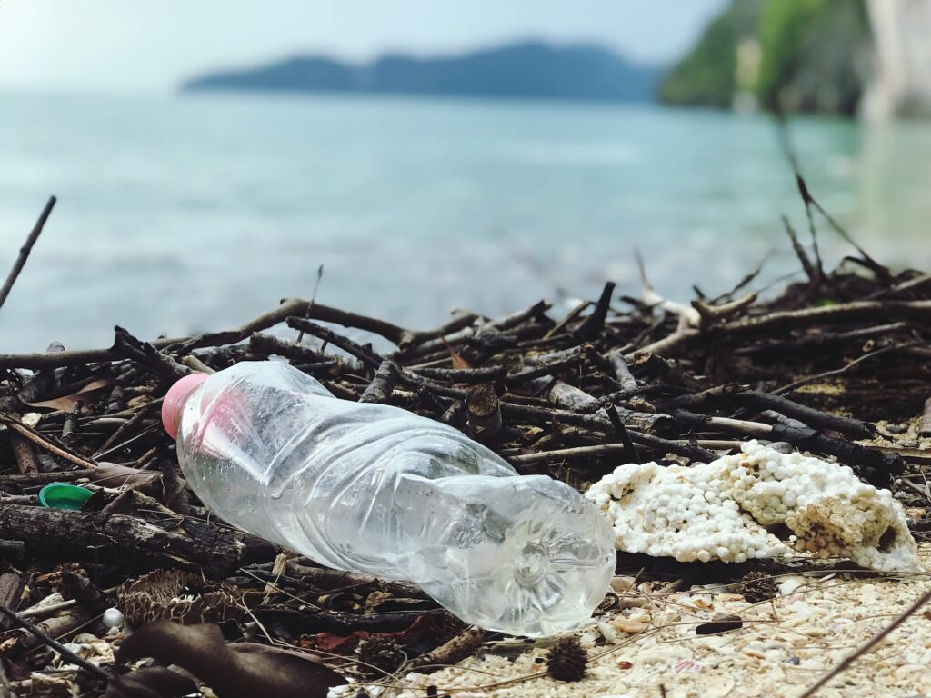 Newsagents are making these waste disposal mistakes