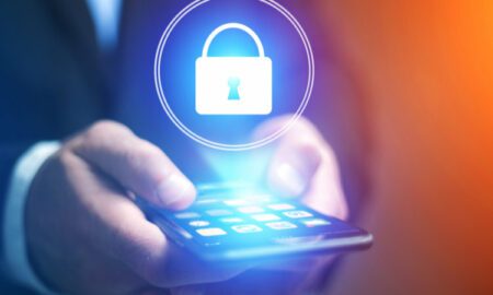 5 Essential Reasons Why Data Security Is Critical for Mobile Users