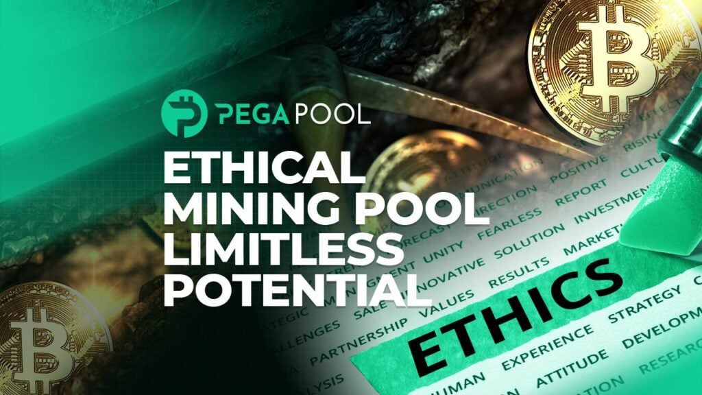 Bitcoin Mining Pools