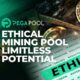 Bitcoin Mining Pools