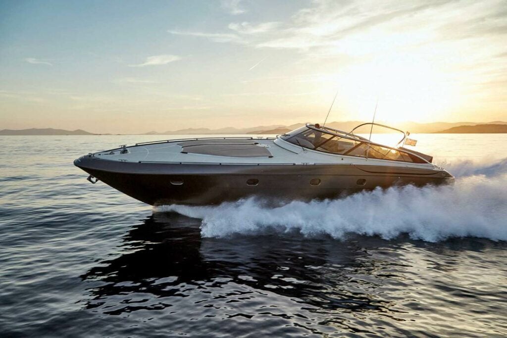 Luxury on the Mediterranean: Ibiza Yacht Hire for a Dream Vacation