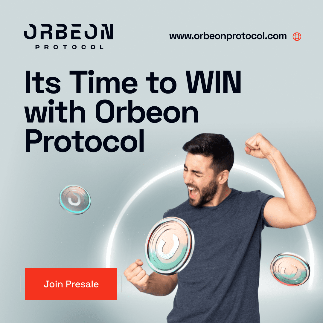 Orbeon Protocol (ORBN)