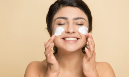 5 Face Skin Care Tips everyone must follow