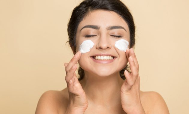 5 Face Skin Care Tips everyone must follow