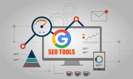 Web Seo Tools