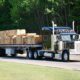 Haulin Assets Moving