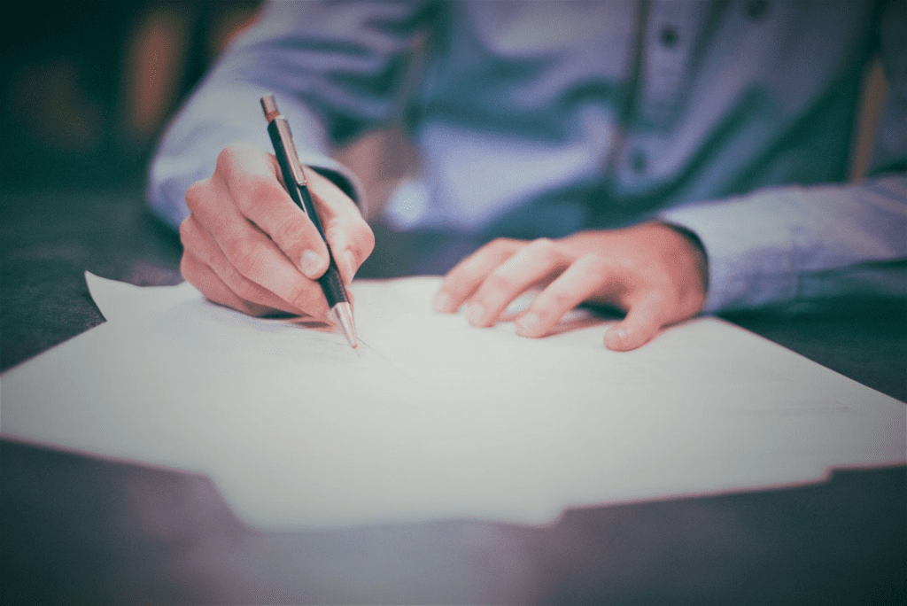 Riccardo Cervini Explains Why You Should Hire A Permit Expediter & Consulting Firm