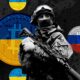 The Ukraine War - Does Cryptocurrency Play a Role?