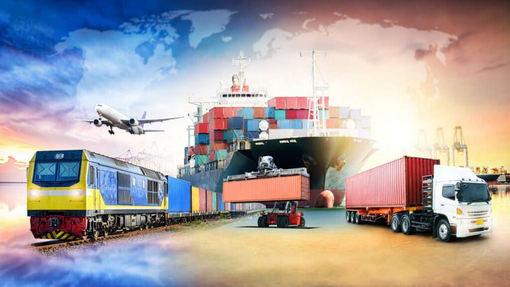 Transportation Services