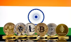 An Overview of the Indian Government's Stance on Crypto Taxes