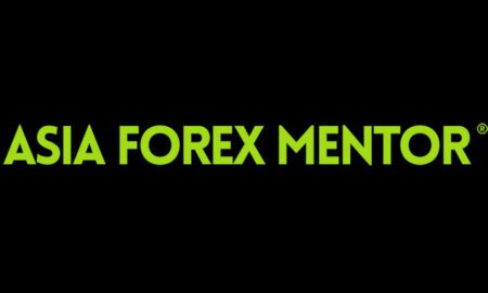 Asia Forex Mentor Review