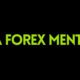 Asia Forex Mentor Review