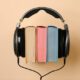 Audiobooks Technology