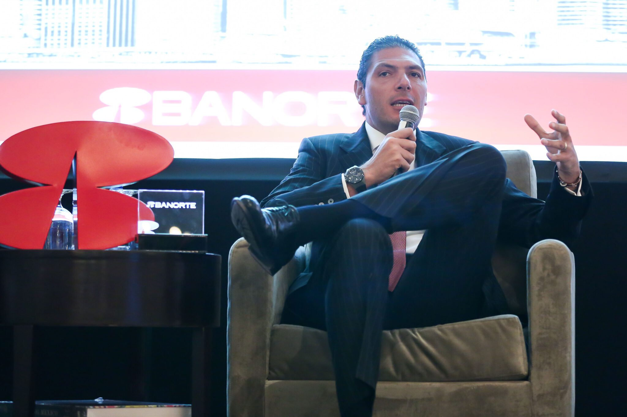 The Life and Legacy of Carlos