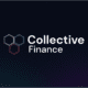 Collective Finance’s Liquidity Tokens