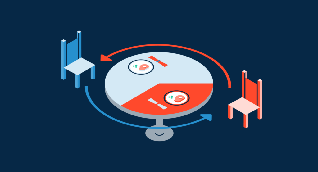 Comprehensive Guide to Using AI for Sales Conversion Optimization
