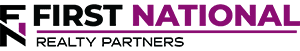 First National Realty Partners