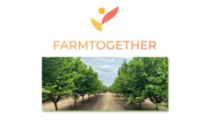 FarmTogether Review, Join Elite Investors in 2023