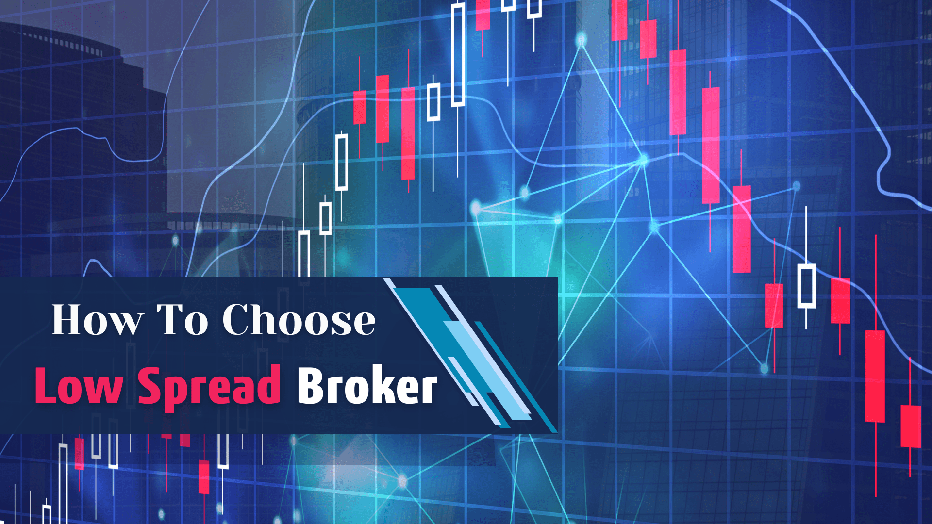 Forex Broker