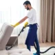 Get Professional home cleaning services