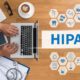 How to Ensure HIPAA Compliance With Your Email Communications