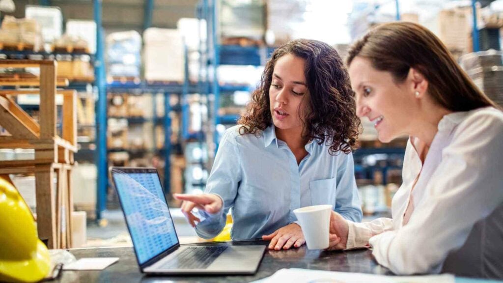 Inventory Planning 101: How to choose your Inventory Planning Software