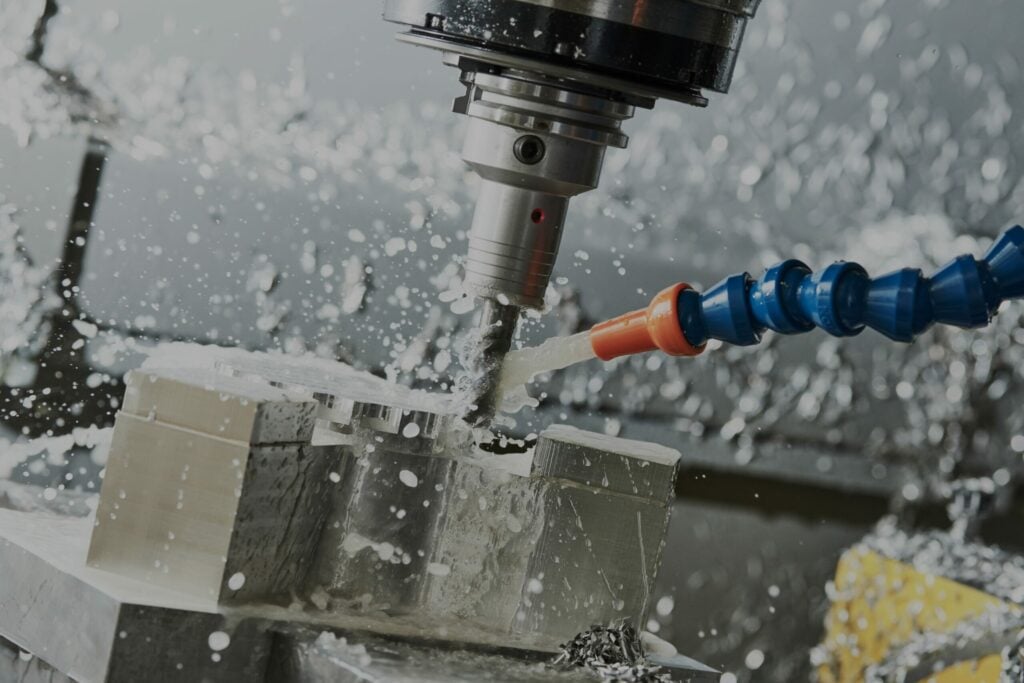 How to save CNC Machining Costs?
