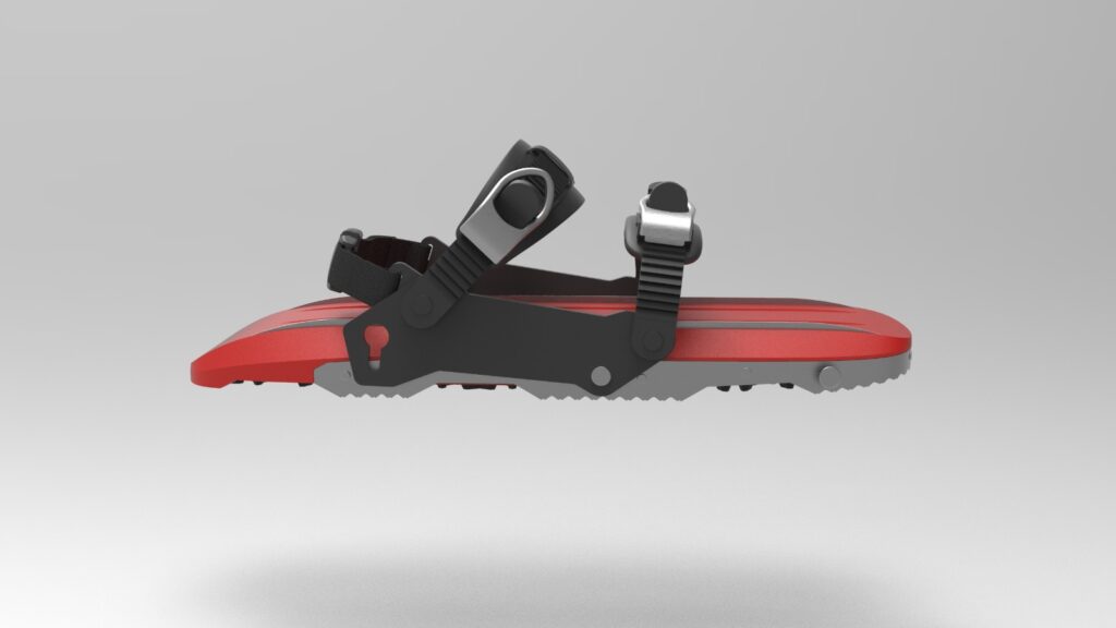 ski