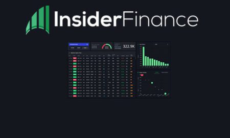 InsiderFinance Review 2023: Is It Worth It