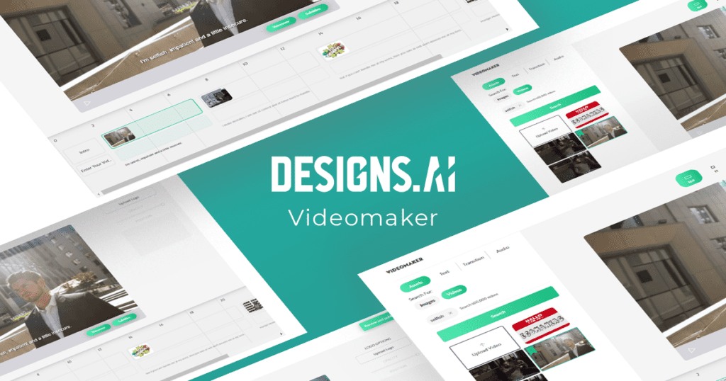 Designs.ai