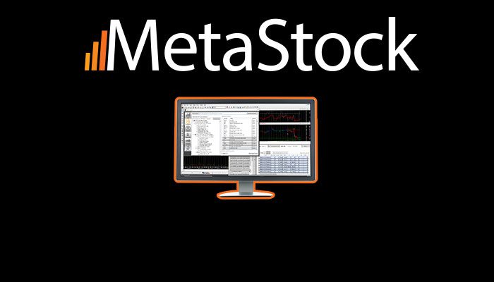 MetaStock Review: Charting, Backtesting & Xenith Tested