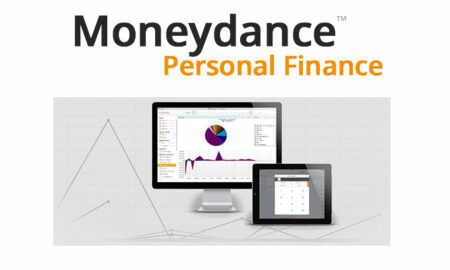 Moneydance Review: Pros, Cons, Features & More