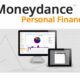 Moneydance Review: Pros, Cons, Features & More