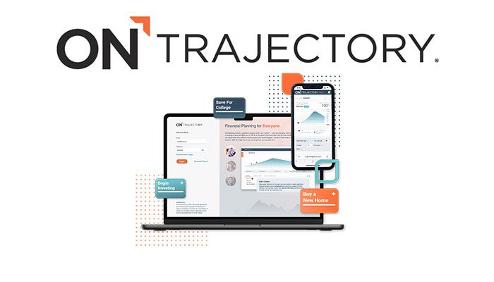 OnTrajectory Review: Take Charge of Your Financial Future