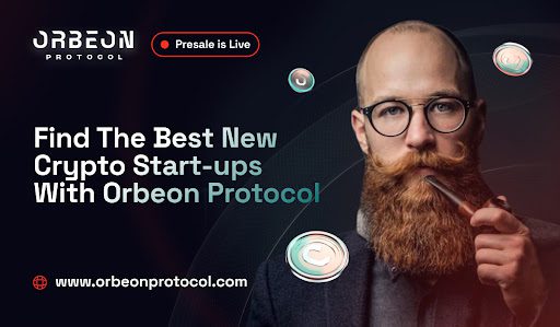 Orbeon Protocol (ORBN)