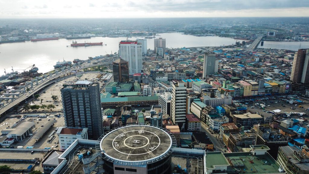 PEO in Nigeria, How Can It Help Your Business