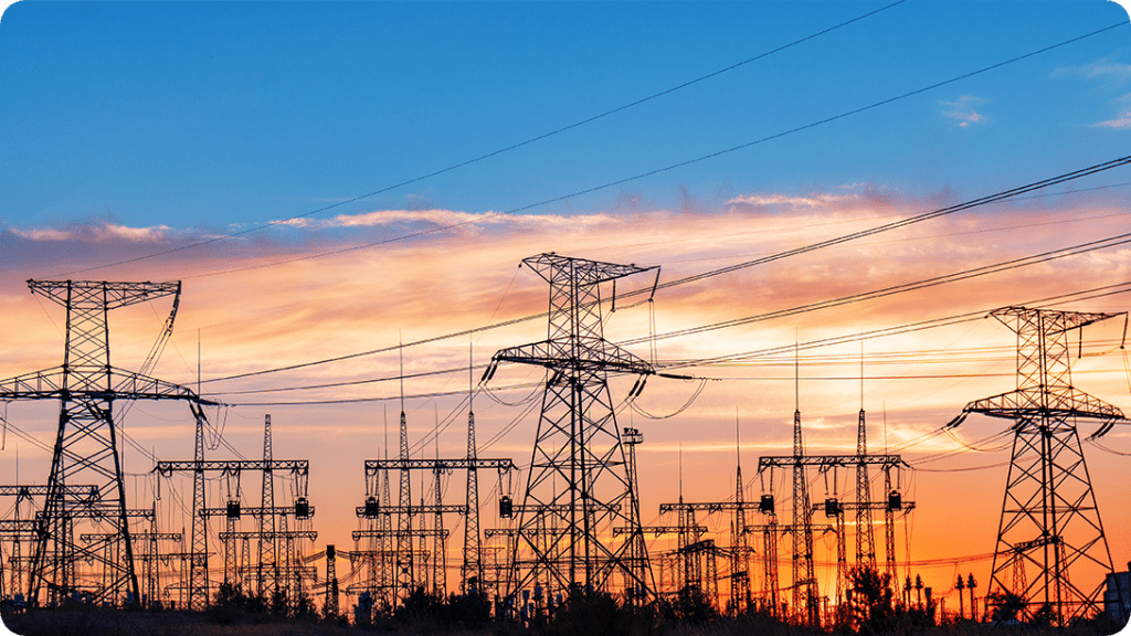 Power Systems Analysis