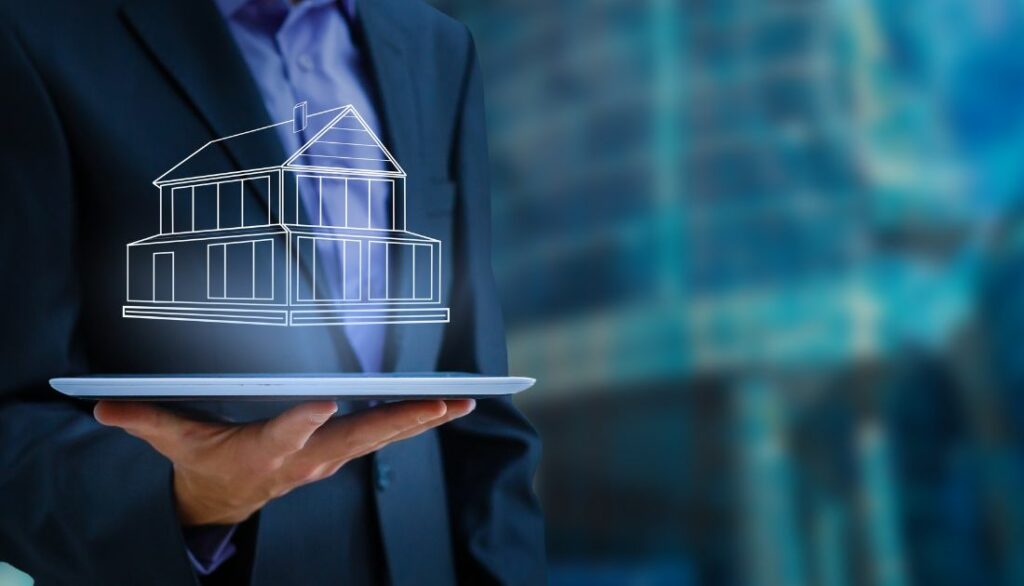 The Power of Property Management Rental Software for Landlords