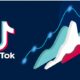 TikTok Analytics tool